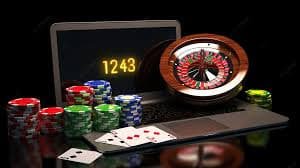 pkr97
