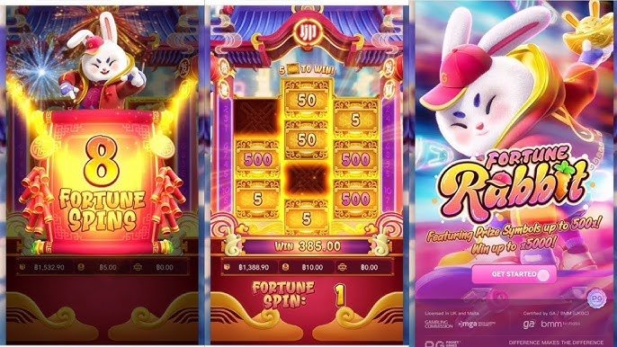 pkr97