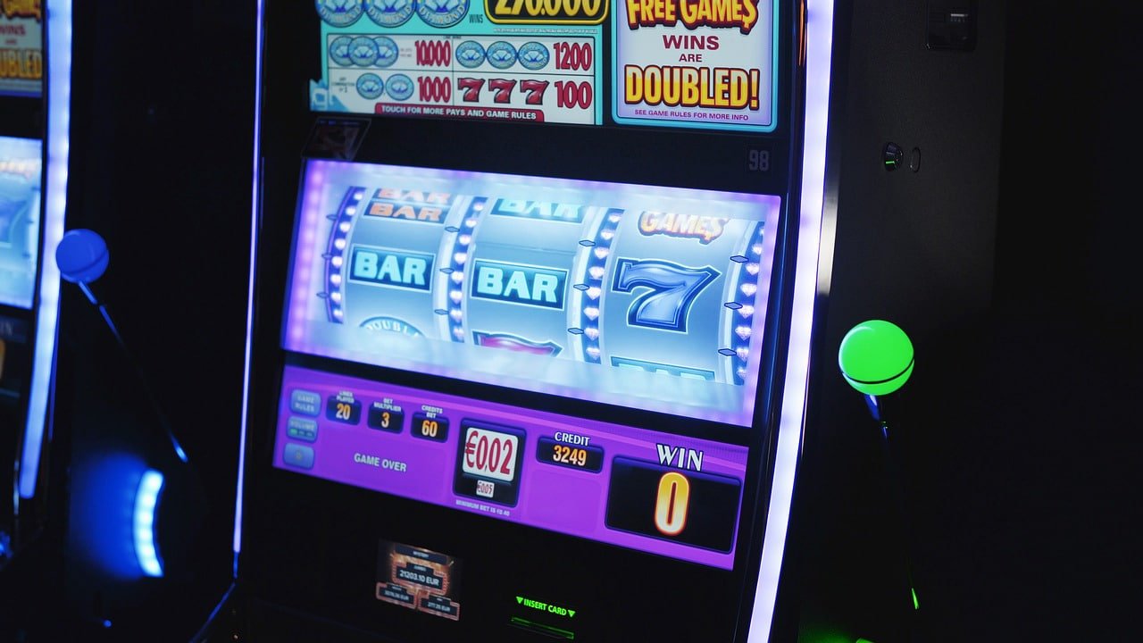 pkr97
