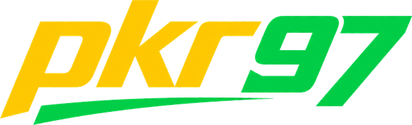 PKR97